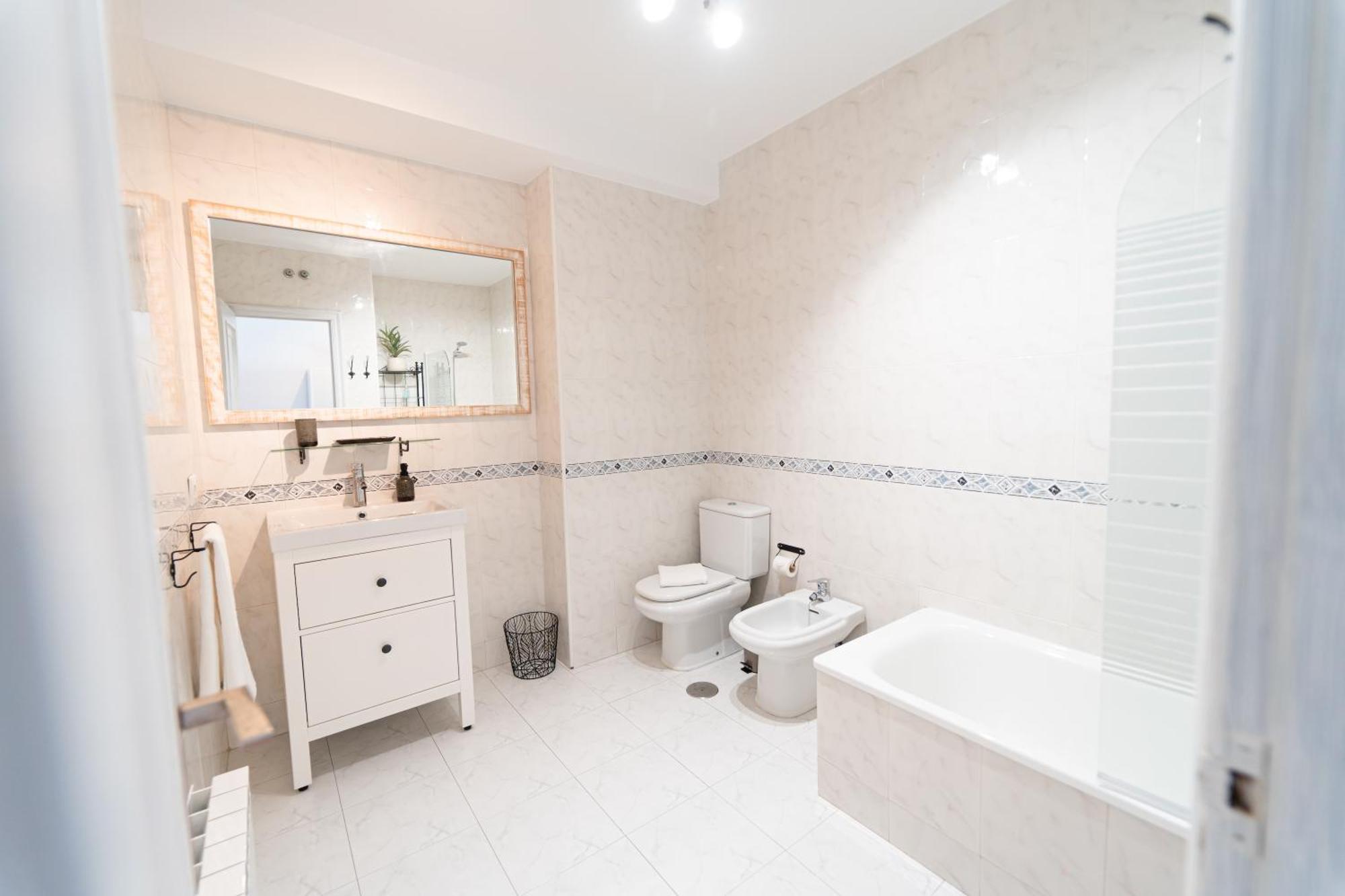 Ferienwohnung Vila Sen Vento - Aguino Ribeira Exterior foto